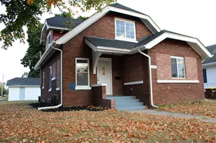 2204 9th St, Rockford, IL 61104 - Photo 1