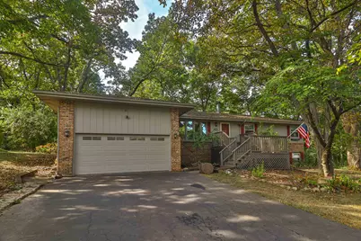 3869 Barley Ridge Trail, Cherry Valley, IL 61016 - Photo 1