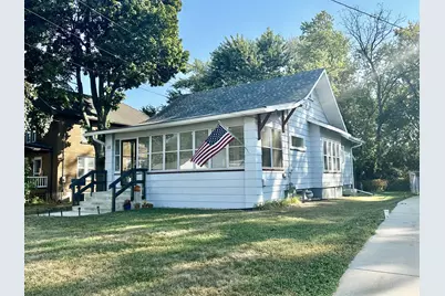 45 N Sunset Avenue, Freeport, IL 61032 - Photo 1