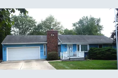 1132 Buddy Court, Rockford, IL 61108 - Photo 1