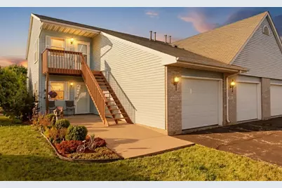 4148 B Packard Parkway, Rockford, IL 61101 - Photo 1