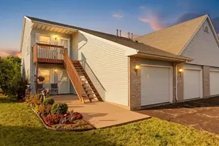 4148 B Packard Pkwy, Rockford, IL 61101 - Photo 1