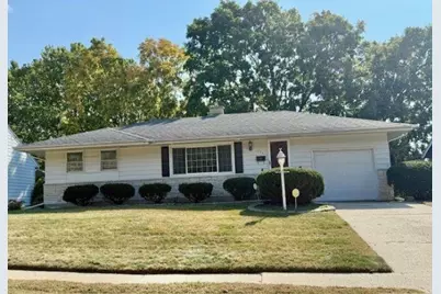 328 Kenilworth Drive, Rockford, IL 61108 - Photo 1