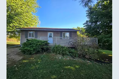 12A329 Eisenhower Drive, Apple Canyon Lake, IL 61001 - Photo 1