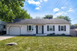 4805 Waukegan, Rockford, IL 61108 - Photo 1