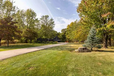 184 Blackhawk Trace, Galena, IL 61036 - Photo 1