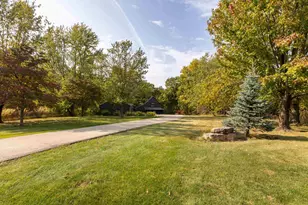 184 Blackhawk Trce, Galena, IL 61036 - Photo 1