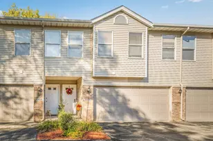 6436 Reanna Way, Loves Park, IL 61111 - Photo 1