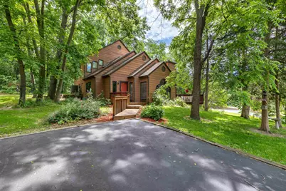 2 Canterbury Court, Galena, IL 61036 - Photo 1