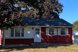 1816 Ontario Ave, Savanna, IL 61074 - Photo 1