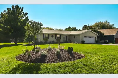6385 Prairie Flower, Roscoe, IL 61073 - Photo 1