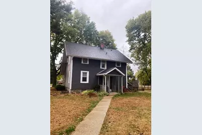 5552 Broad St., Roscoe, IL 61073 - Photo 1