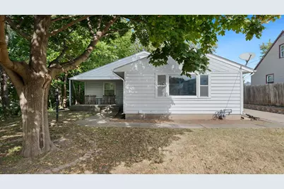 3016 12th Avenue, Rockford, IL 61108 - Photo 1