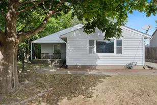 3016 12th Ave, Rockford, IL 61108 - Photo 1