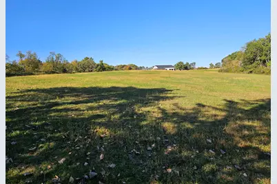 26-4 Wynwood Court, Lake Carroll, IL 61046 - Photo 1