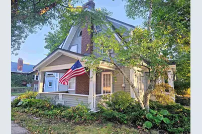 641 Paris Avenue, Rockford, IL 61107 - Photo 1