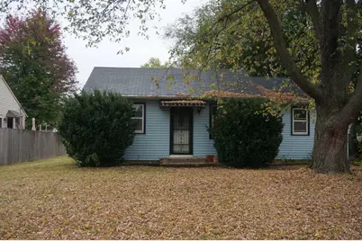 915 River Park Drive, Loves Park, IL 61111 - Photo 1