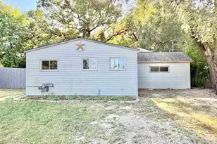 320 Liston Ave, South Beloit, IL 61080 - Photo 1