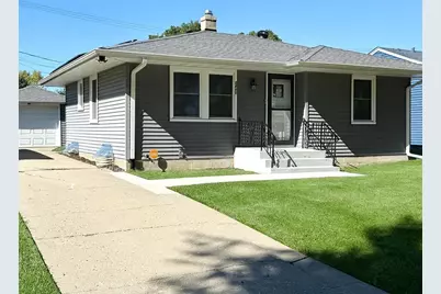 3440 Robey Avenue, Rockford, IL 61103 - Photo 1
