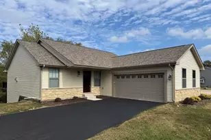 5743 Jackie's Dr, Loves Park, IL 61111 - Photo 1