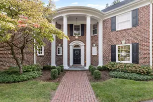 3505 Brookview Rd, Rockford, IL 61107 - Photo 1