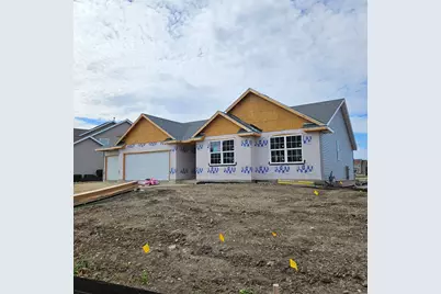 12342 Lakeview Drive, Loves Park, IL 61111 - Photo 1