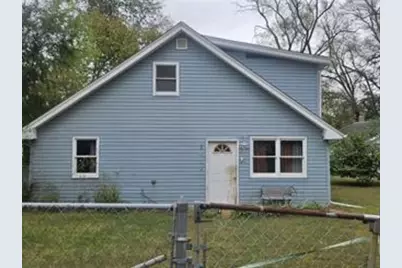 2934 Collins Street, Rockford, IL 61109 - Photo 1