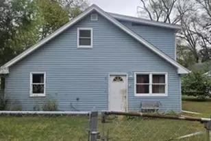 2934 Collins St, Rockford, IL 61109 - Photo 1