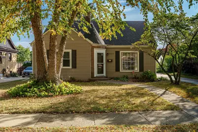 3205 Minnesota Drive, Rockford, IL 61108 - Photo 1