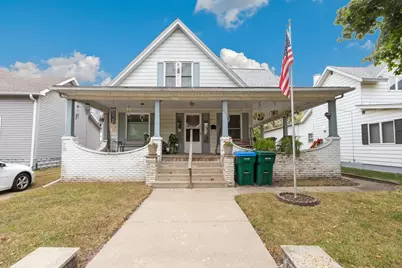 407 2nd Avenue, Rock Falls, IL 61071 - Photo 1