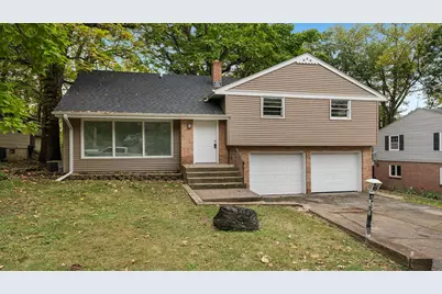 3615 Marieme Drive, Rockford, IL 61108 - Photo 1