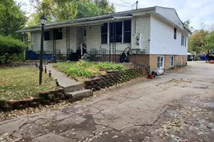 3212 Searles Ave, Rockford, IL 61101 - Photo 1