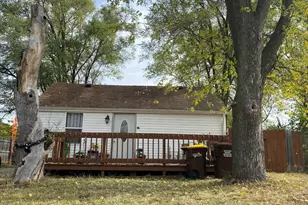 3134 Sewell St, Rockford, IL 61109 - Photo 1
