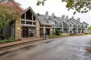 5129 W Longhollow Rd, Galena, IL 61036 - Photo 1