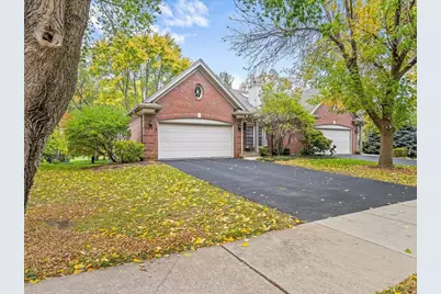 5676 Northcliffe Lane, Rockford, IL 61114 - Photo 1