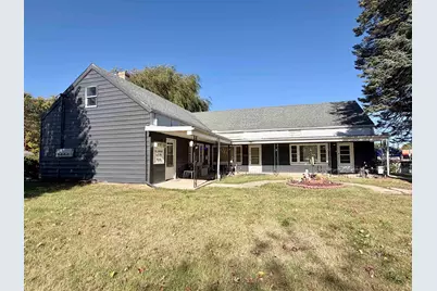 5118 N 2nd Street, Loves Park, IL 61111 - Photo 1