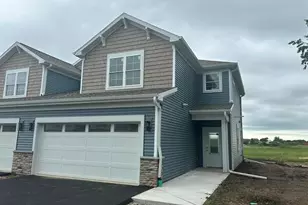 3156 S Bartells Dr, Beloit, WI 53511 - Photo 1