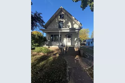 311 W Marshall Street, Belvidere, IL 61008 - Photo 1