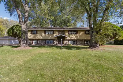 14159 Talcott Drive, South Beloit, IL 61080 - Photo 1