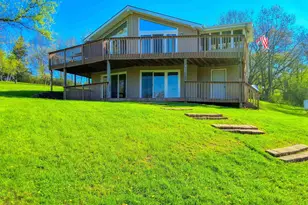 23-30 Berkshire Ct, Lake Carroll, IL 61046 - Photo 1