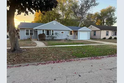 6320 John St., Loves Park, IL 61111 - Photo 1