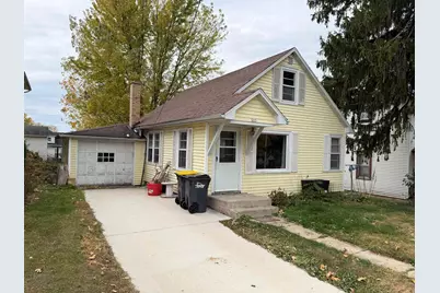 205 W Main Street, Elizabeth, IL 61028 - Photo 1