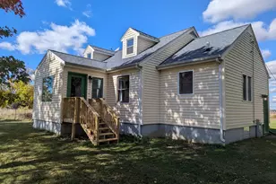 11844 Orth Rd, Garden Prairie, IL 61038 - Photo 1