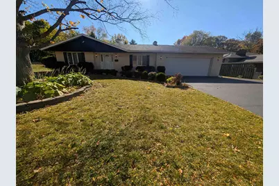 4109 Rural Street, Rockford, IL 61107 - Photo 1