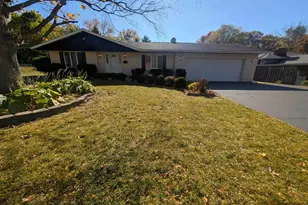 4109 Rural St, Rockford, IL 61107 - Photo 1