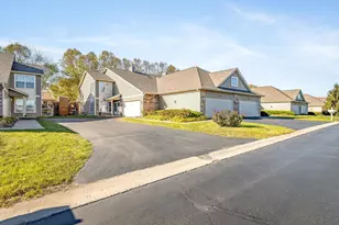 8628 Victory Ln, Machesney Park, IL 61115 - Photo 1