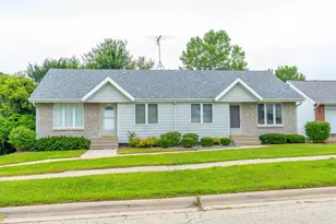 3786-3788 Sage Dr, Rockford, IL 61114 - Photo 1