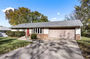 3407 La Salle, Rockford, IL 61114 - Photo 1