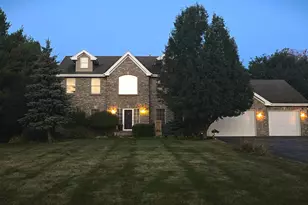 11939 Argyle, Loves Park, IL 61111 - Photo 1