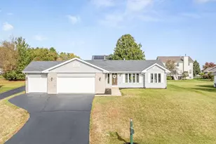 12861 Clearwater Pointe, Winnebago, IL 61088 - Photo 1